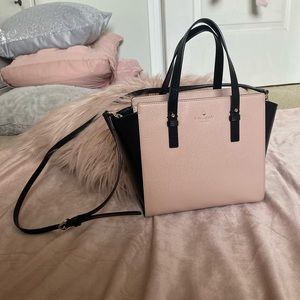 Kate Spade purse